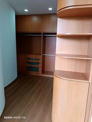 The Peak (D5), Condominium #499412431